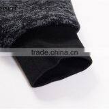 Made in China Outdoor Mens Sweater Fleece 100% Polyester Men Clothing thumbnail-6
