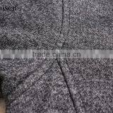 100%polyster Wholesale Outdoor Sweater Fleece Men Jacket thumbnail-4