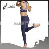 Wholesale Athletic Wear, Fitness Clothes, Athletic Apparel Manufacturers thumbnail-1