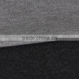 2017 New Design Fleece Jackets Wholesale With Good Service thumbnail-3