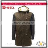 Import Rain Waterproof Riding Motorcycle Jacket thumbnail-1
