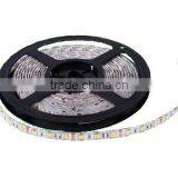 LED Strip 60LEDs thumbnail-1