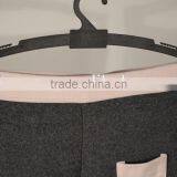 Low Price Fashion Girl Japanese Sexy Tube Pantyhose and Tights for Women and Girl Tights thumbnail-2