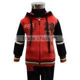2015 Colorful Brand Velour Wholesale Kids Latest Design of Boys Dress thumbnail-1