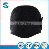 Oem Neck Pain Traction Self Heating Neck Support thumbnail-5