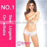 Top Supplier Lady Women Underwear Xxx Bra Picture for Indian Sexy Lingeire thumbnail-3