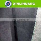 New Arrival Stretch Denim Fabric for Sale From China Fabric Supplier thumbnail-1