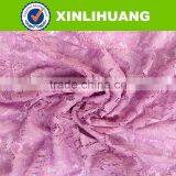 Lace Fabric From China Wholesale thumbnail-2