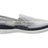 Brand Name Slip on Shoes Mens Loafers Liquidation Stock thumbnail-2