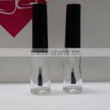 7ML Glass Bottle for Nail Polish Use thumbnail-3