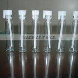 2 ml Perfume Vials,Sampler Glass Vials With Cap , Brand Perfume Tester Vial Manufacturers thumbnail-3