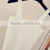 tank tops in bulk/custom design tanktops/hot girls in tight tank tops/fitness top