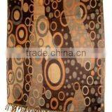 Rayon Foulards Scarfs Stoles thumbnail-1