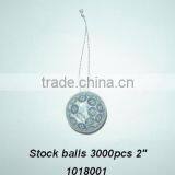 Necklaces in Wholesale thumbnail-1