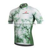 Men Cycle Jerseys Road Bike Bicycle Boy Jersey Top Quality Mountain Coolmax Male Lightweight Cycling Shirt thumbnail-1