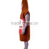 Bloodweiser Beer Bottle Costume thumbnail-2