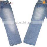 Denim Jeans Pant thumbnail-1
