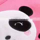 Baby Clothes Factory Design and Wholesale Embroidered Baby Bibs Girls(1422601) thumbnail-6
