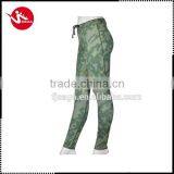 Compression Tight ,Compression Pants,Long Compression Wear thumbnail-1