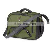Hard Waterproof Digital Camera Bag/case thumbnail-1