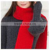 Adult Fleece Neck Warmer thumbnail-2