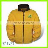 Promotional Name Brand Hoodies for Cheap thumbnail-1