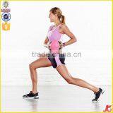 Summer Printing World Cup Shorts thumbnail-1