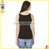 Women Printed Tank Tops Wholesale Cotton Gym Tank Tops in Bulk thumbnail-1