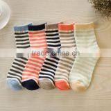 Zm53130a Wholesale Sport Socks Women Basketball Socks Made in China Manufacturer thumbnail-5