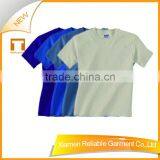 100% Cotton Tshirt Children With Good Quality thumbnail-1