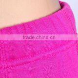 TC Women Jogger Pants Wholesale thumbnail-3