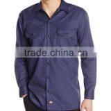 Designer School Teacher Uniform Poly/Cotton Uniforms for School Teachers thumbnail-6