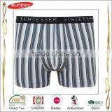 Professional Manufacturer Wholesale Mens Tight Underwear thumbnail-2