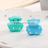 S17178A Hot Sell High Quality Baby Hair Clips thumbnail-5