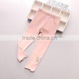 S15920A Fashion Leggings for Girls Wholesale Baby Girls Leggings thumbnail-4