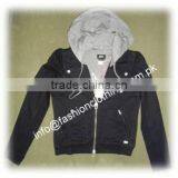 Hoodies & Sweatshirt thumbnail-1