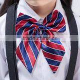 New Style Fashional Strap School Uniforms thumbnail-5