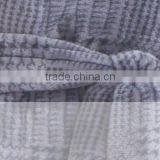 Under Knee Length Jedi Bathrobe Men thumbnail-5