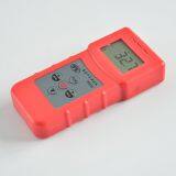 Multifunctional Moisture Meter Search Type MS310 thumbnail-3
