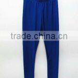 Runwaylover Women's Tights Active Yoga Pants Fitness Running Leggings thumbnail-2