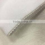 Women's Lace Full Figure Wire Free Nursing Breastfeeding Maternity Bra thumbnail-5