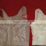 Shaper Underwear/women's Shaping Apparel/fashionable Undergarment thumbnail-1