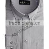 AA Shirt 46 thumbnail-1