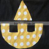 QL129 New Baby Girl Halloween Dress For Fashion Child Clothing Baby Costume Wholesale thumbnail-4
