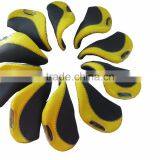 Iron Headcover With Print Logo thumbnail-3