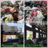 Dress Type and Ladies and Children,men Gender Used Clothing Bales uk thumbnail-3