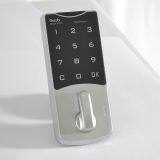 High Quality Flat Lock Sewing Machine Price Cupboard Door Locks Cabinet Lock for Sales thumbnail-4