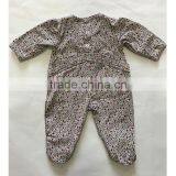 Romper 2017 thumbnail-2