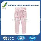 Toddler Girls Funny Dance Pajama Set 2-7T thumbnail-3