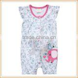Babywear-Climb Cottom Clothing SQ0018-1